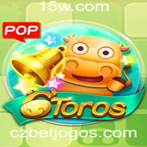 czbet | Explorando o Mundo de 6Toros: Um Jogo Fascinante com Elementos Estratégicos