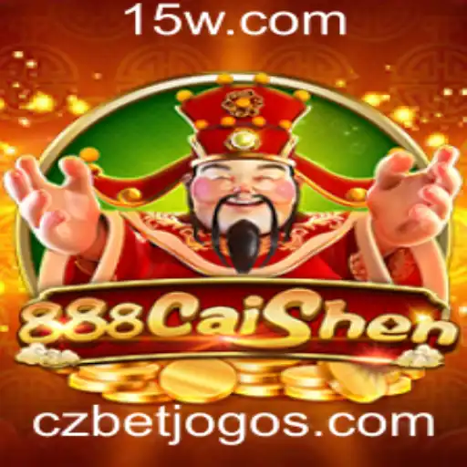 czbet | Explorando 888CaiShen: O Jogo de Slots Que Encanta e Prende