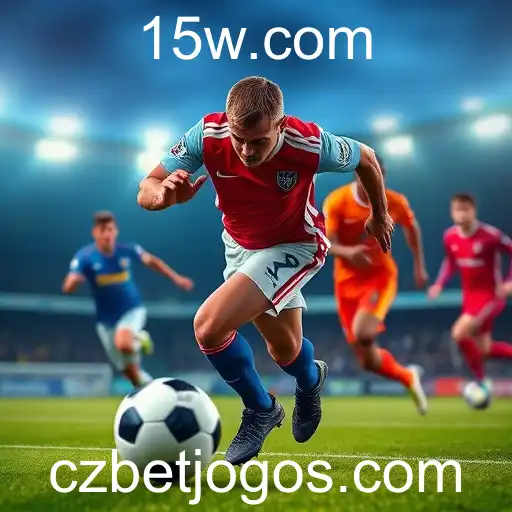 Apostas Esportivas e o Impacto da Plataforma CZBet