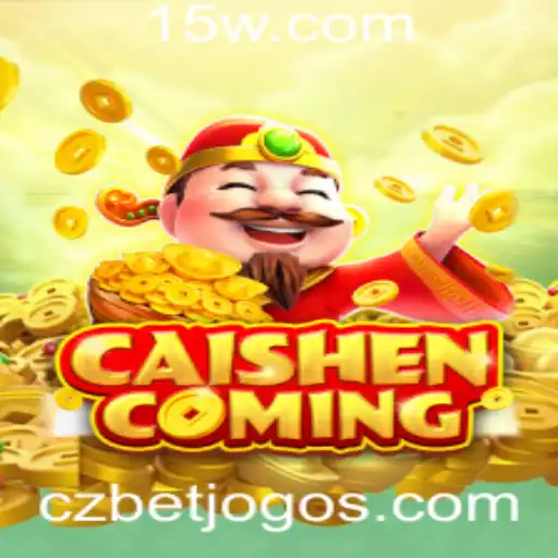 czbet | Descubra o Mundo de Aventuras em CAISHENCOMING by czbet
