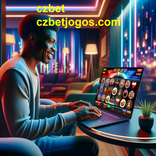 Cassinos Online: A Diversão do Jogo Seguro em Casa