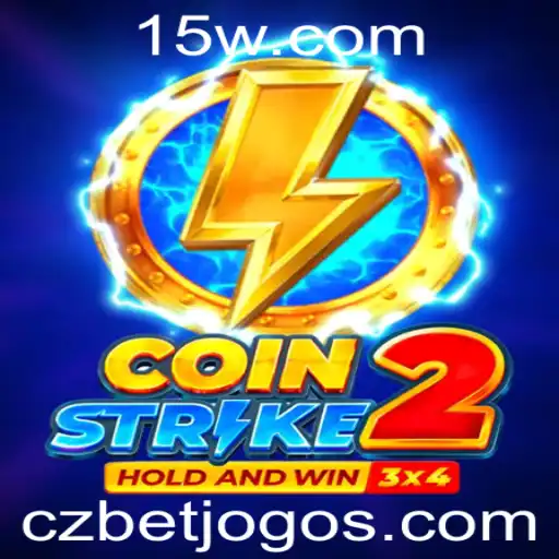 czbet | CoinStrike2: Uma Nova Era em Jogos de Apostas com CZBet