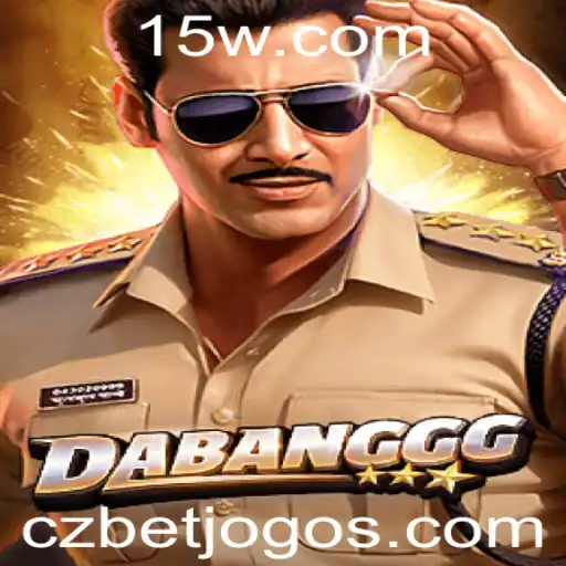 DABANGGG: Um Mergulho no Novo Jogo de Estratégia