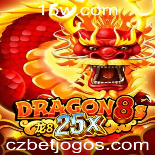 Explorando o Novo Jogo Dragon8s25x: Inovações e Regras
