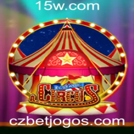 czbet | Descubra o Fascinante Mundo de EcstaticCircus: O Jogo de Estratégia e Aventura
