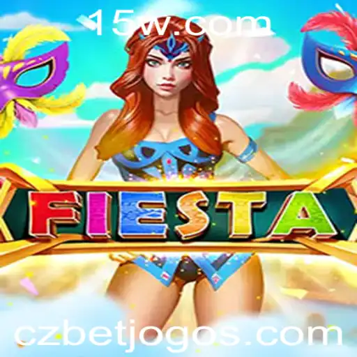 czbet | Explorando o Mundo do Jogo Fiesta