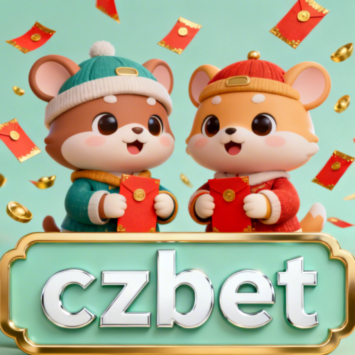 Eventos exclusivos czbet