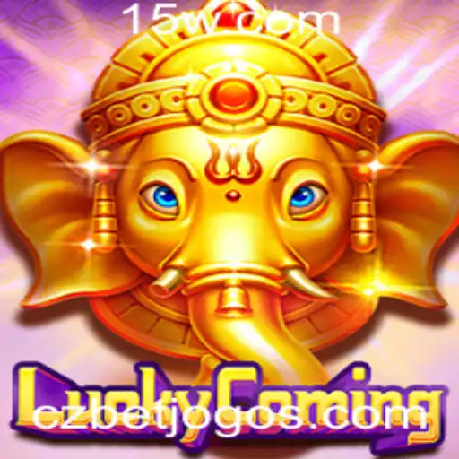 czbet | Descubra LuckyComing: O Jogo Que Está Mudando o Cenário dos Cassinos com czbet