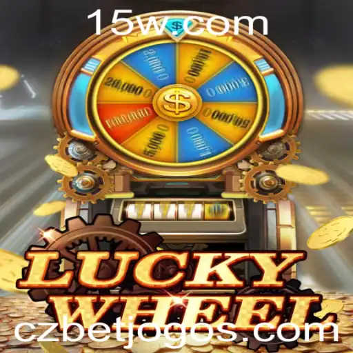 Explorando o Jogo LuckyWheel: Regras, Estratégias e Impacto Atual