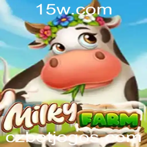 czbet | Explorando o Universo de MilkyFarm: O Jogo de Estratégia Agrícola da Nova Geração