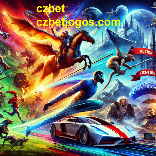 As Últimas Novidades do Mundo dos Jogos: O Que Esperar em 2023