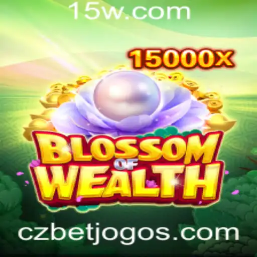 Conheça o BlossomofWealth: A Nova Sensação no Mundo dos Jogos