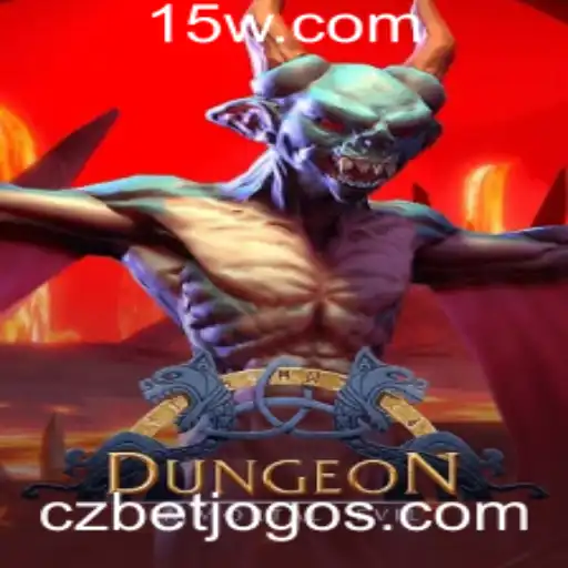 Explorando o Jogo Dungeon: Aventuras no Mundo de CZBET