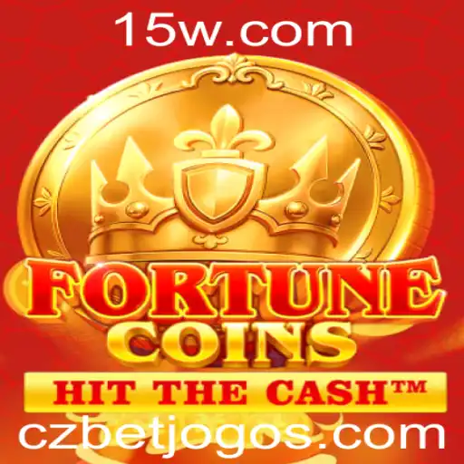 Desvendando FortuneCoins: O Jogo que Está Conquistando os Entusiastas de Jogos com CZBet