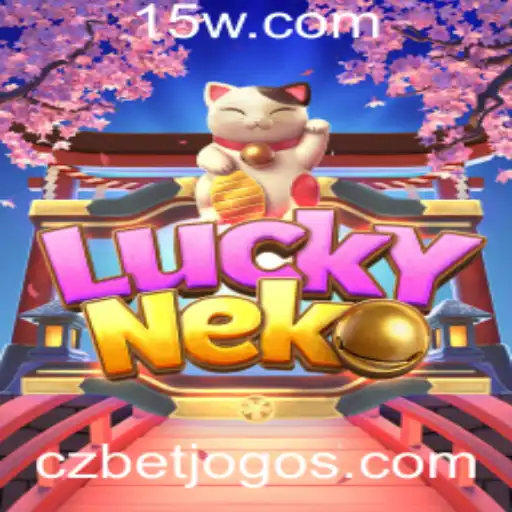 Descubra o Fascinante Mundo do Jogo LuckyNeko com CZBet