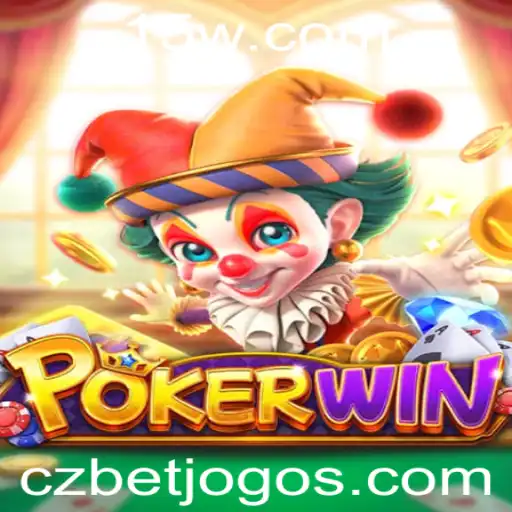 czbet | Descubra o Mundo Encantador do POKERWIN: Regras, Estratégias e Dicas Recentes