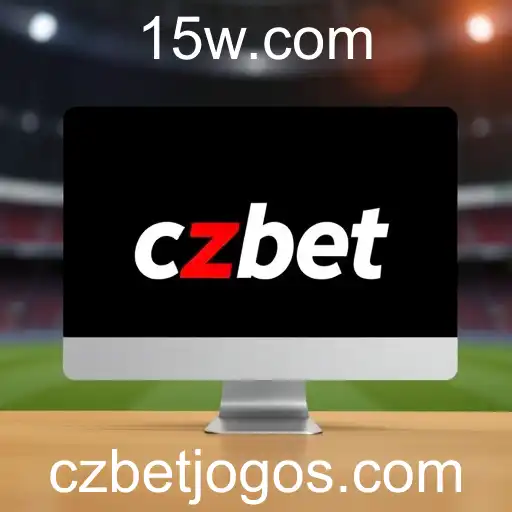 Promoção e a Influência da CZBet no Mercado Atual