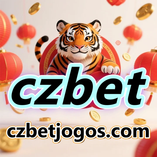 czbet