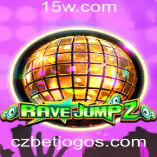 czbet | Descubra o Mundo Vibrante de RaveJump2