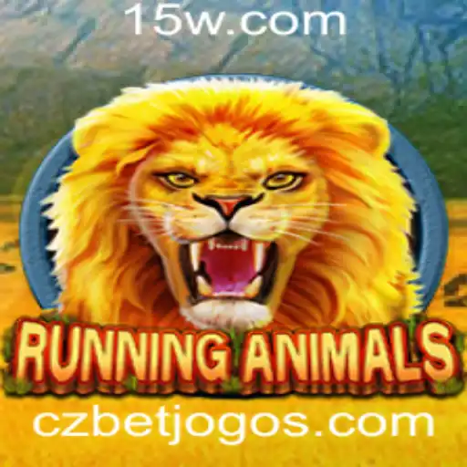 czbet | Explorando o Mundo de RunningAnimals: Um Guia Completo
