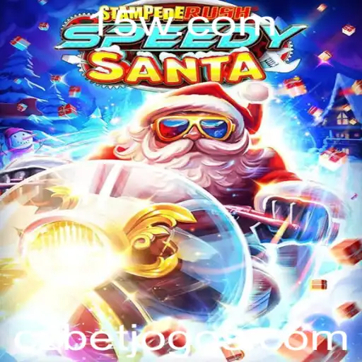 czbet | Descubra a Emoção do Jogo StempedeRushSpeedy: Novas Aventuras para os Fãs de Jogos de Ação