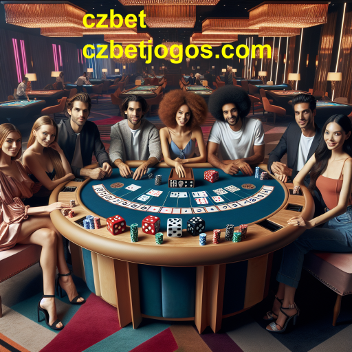 A Revolução dos Jogos de Mesa: Uma Experiência Social Inigualável