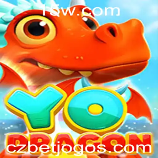 czbet | Explorando YoDragon: Um Mergulho no Mundo do Jogo Digital